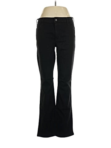 Old Navy Jeans (view 1)