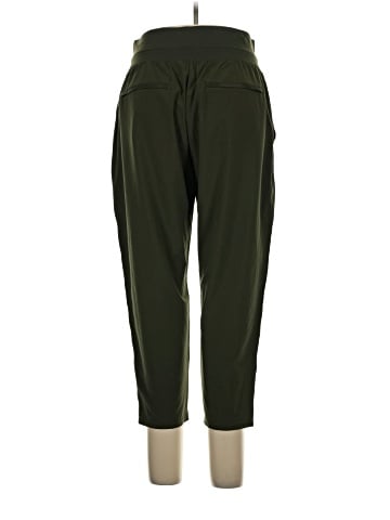 Athleta Track Pants (view 2)