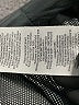 Columbia 100% Polyester Solid Black Jacket Size S - photo 7