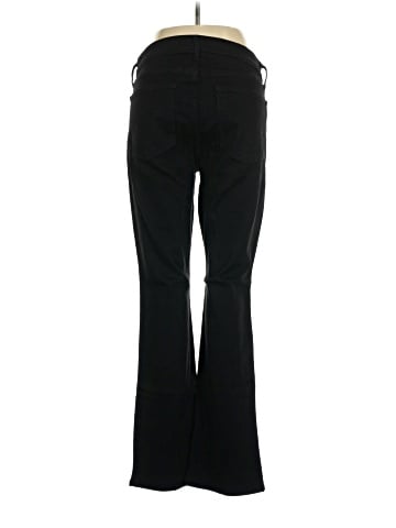 Old Navy Jeans (view 2)