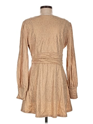 Soft Surroundings Casual Dress (view 2)