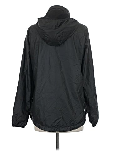 Adidas Windbreaker (view 2)