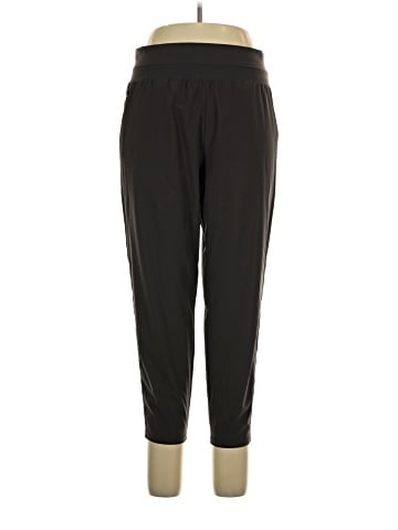 Athleta Track Pants (view 1)