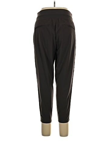Athleta Track Pants (view 2)