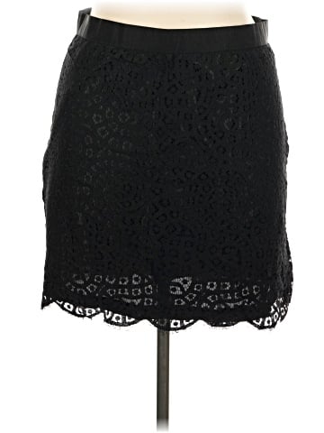 Joe Fresh Formal Skirt (view 1)