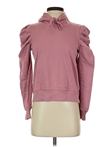 Rebecca Minkoff Sweatshirt (view 1)