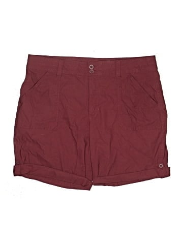 Eddie Bauer Shorts (view 1)