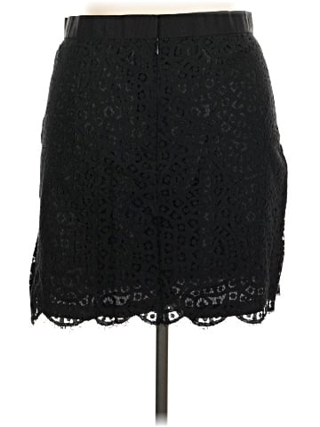 Joe Fresh Formal Skirt (view 2)