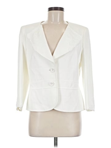 Escada Blazer (view 1)