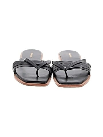 Kaanas Sandals (view 2)