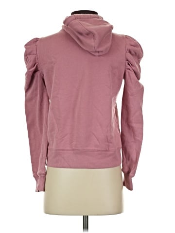 Rebecca Minkoff Sweatshirt (view 2)
