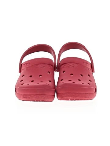 Crocs Clogs (view 2)