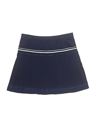 Lucky in Love Skort (view 2)