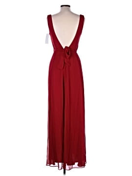 #Levkoff Cocktail Dress (view 2)