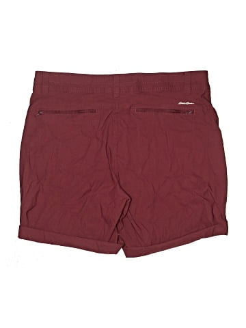 Eddie Bauer Shorts (view 2)