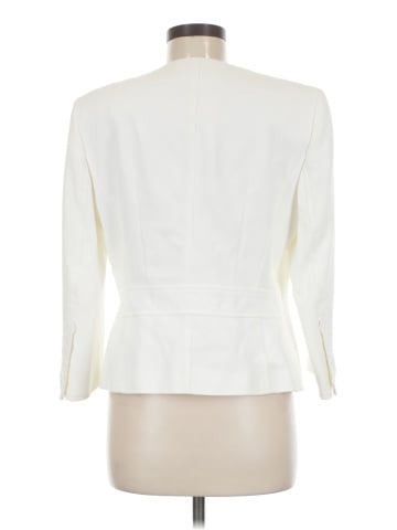 Escada Blazer (view 2)