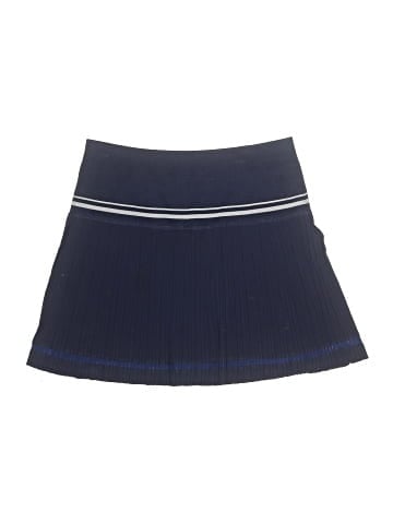 Lucky in Love Skort (view 1)