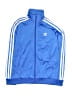 Adidas Blue Track Jacket Size M (baby) - photo 1