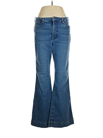 Wrangler Jeans Co Jeans (view 1)