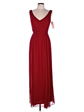 #Levkoff Cocktail Dress (view 1)