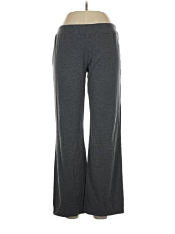 Rainbeau Bodywear Track Pants (view 1)
