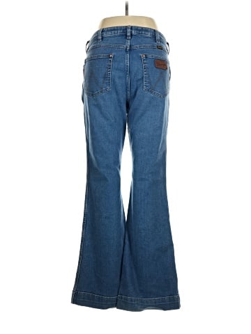 Wrangler Jeans Co Jeans (view 2)