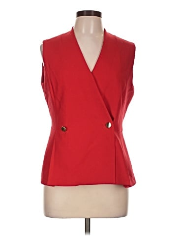 Zara Cardigan (view 1)