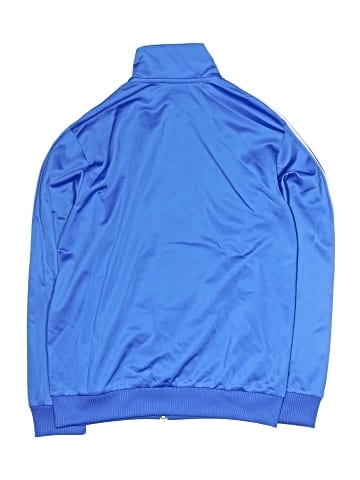 Adidas Track Jacket (view 2)