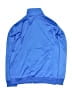 Adidas Blue Track Jacket Size M (baby) - photo 2