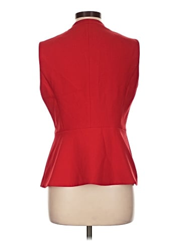 Zara Cardigan (view 2)