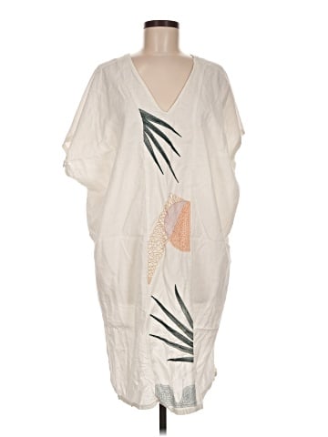 World Market Casual Dress (view 1)