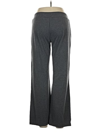 Rainbeau Bodywear Track Pants (view 2)
