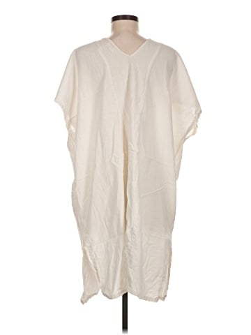 World Market Casual Dress (view 2)