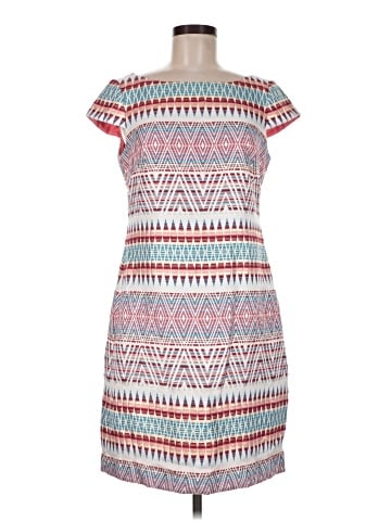 Vince Camuto Casual Dress (view 1)