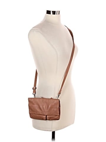 Kooba Crossbody Bag (view 2)