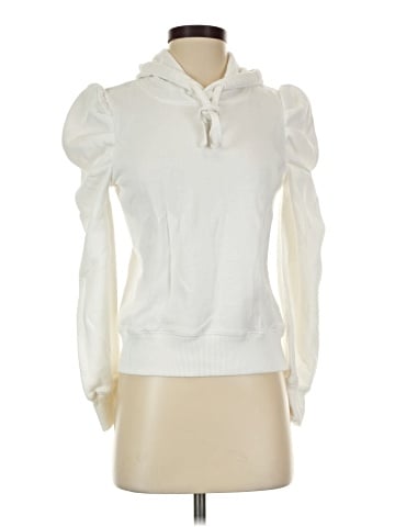 Rebecca Minkoff Sweatshirt (view 1)