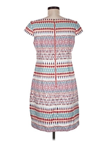 Vince Camuto Casual Dress (view 2)