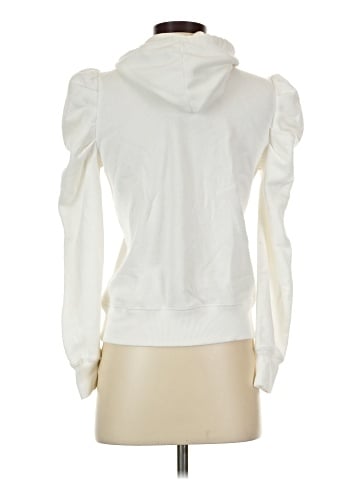 Rebecca Minkoff Sweatshirt (view 2)