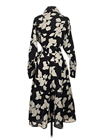 Tolani Casual Dress (view 2)