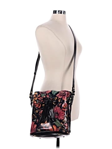 Patricia Nash Crossbody Bag (view 2)