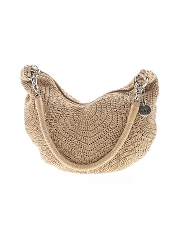 The Sak Hobo (view 1)