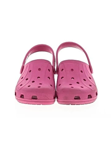 Crocs Clogs (view 2)