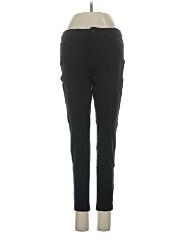 Joe's Jeans Casual Pants (view 1)