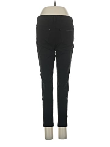 Joe's Jeans Casual Pants (view 2)