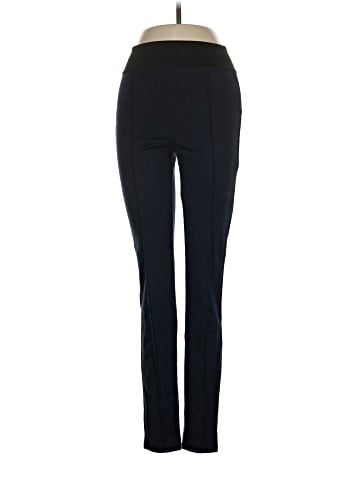 metaphor Active Pants (view 1)