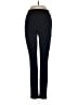 metaphor Black Active Pants Size XS - photo 1