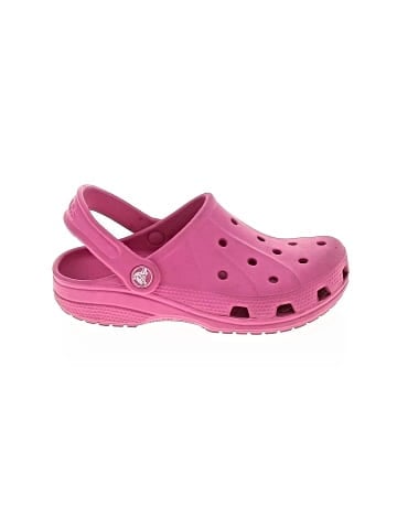 Crocs Clogs (view 1)