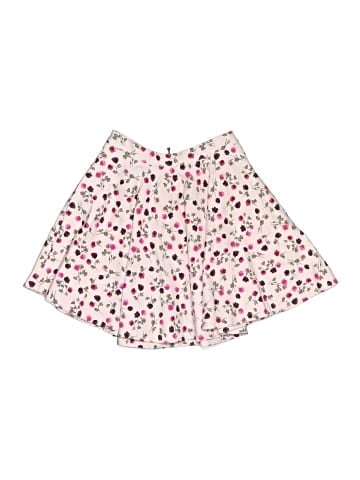 Kate Spade New York Skirt (view 1)