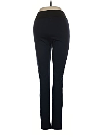 metaphor Active Pants (view 2)