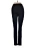 metaphor Black Active Pants Size XS - photo 2